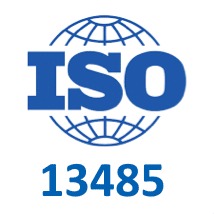 ISO Certification